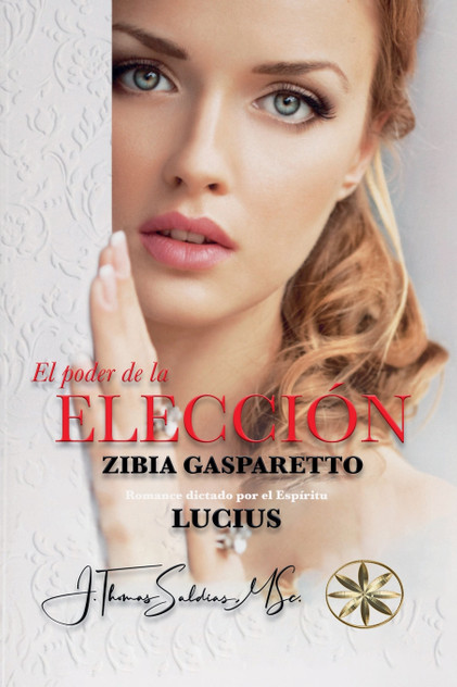 El Poder de la Elección El Poder de la Elección