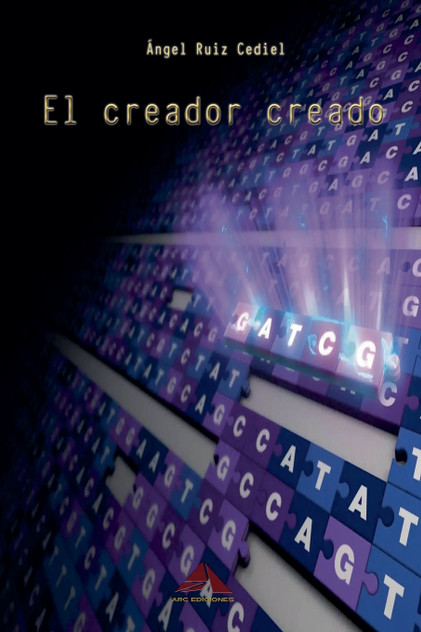 El creador creado El creador creado