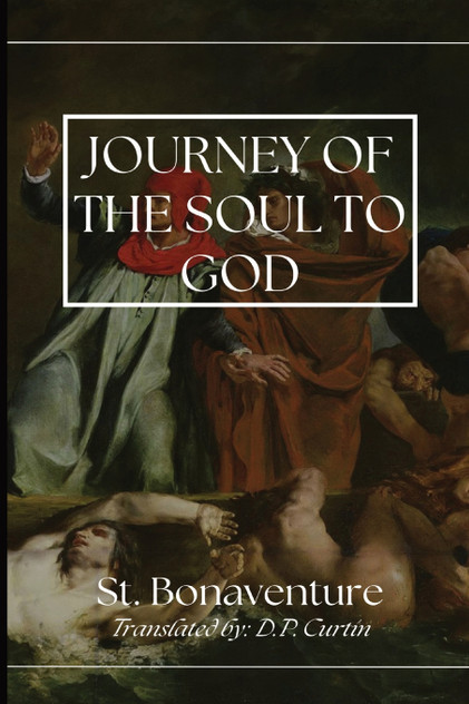 The Journey of the Soul to God The Journey of the Soul to God