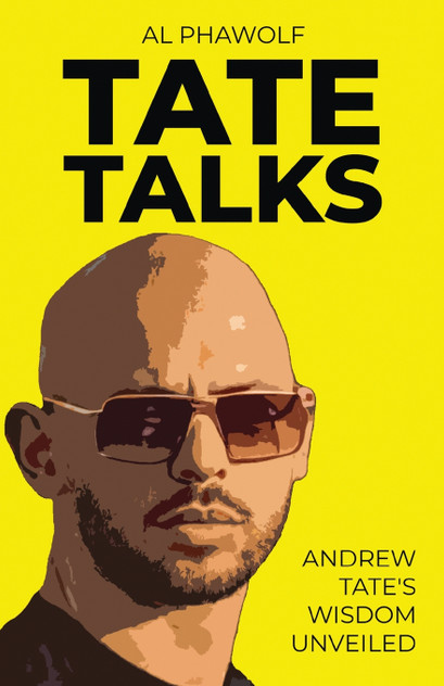 Tate Talks Tate Talks