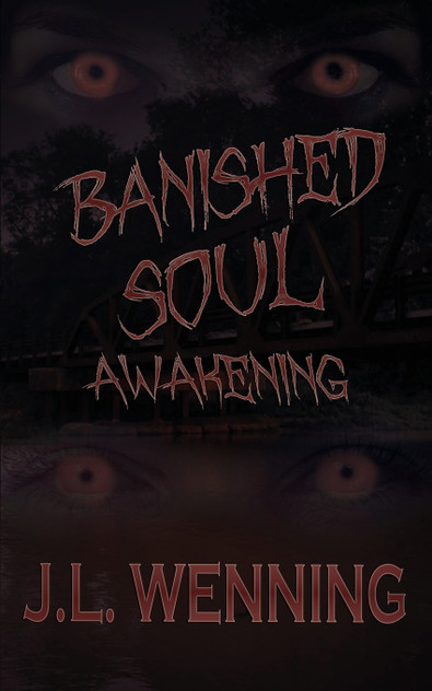 Banished Soul Awakening Banished Soul Awakening