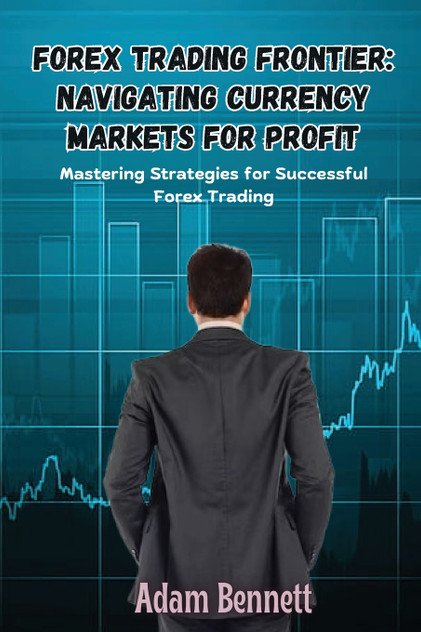Forex Trading Frontier Forex Trading Frontier