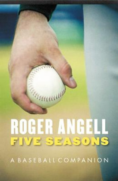 Five Seasons Five Seasons