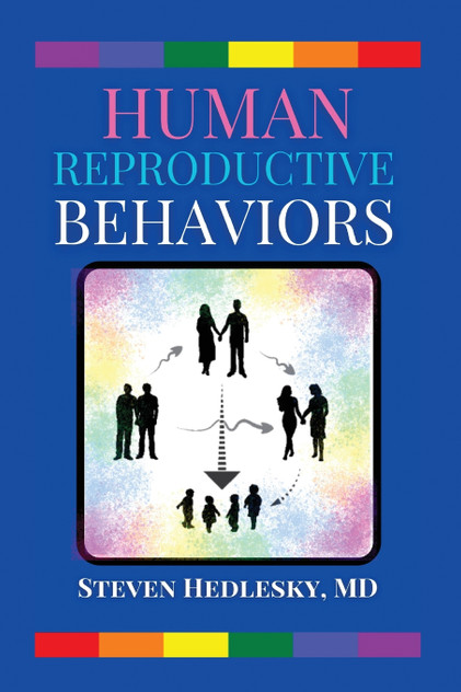 Human Reproductive Behaviors