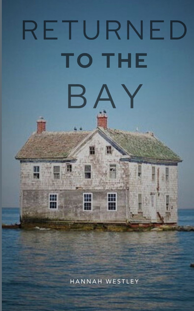 Returned To The Bay Returned To The Bay