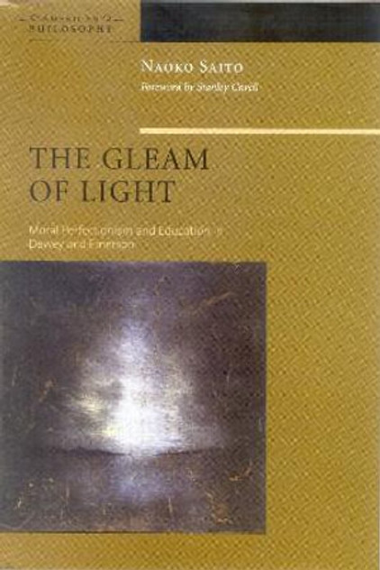 The Gleam of Light The Gleam of Light