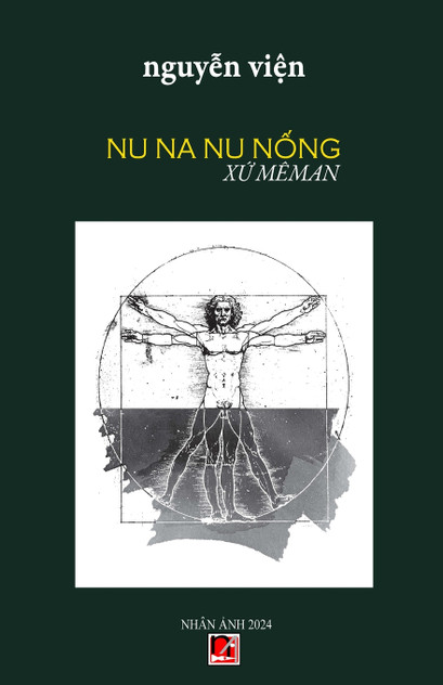 Nu Na Nu Nống Nu Na Nu Nống