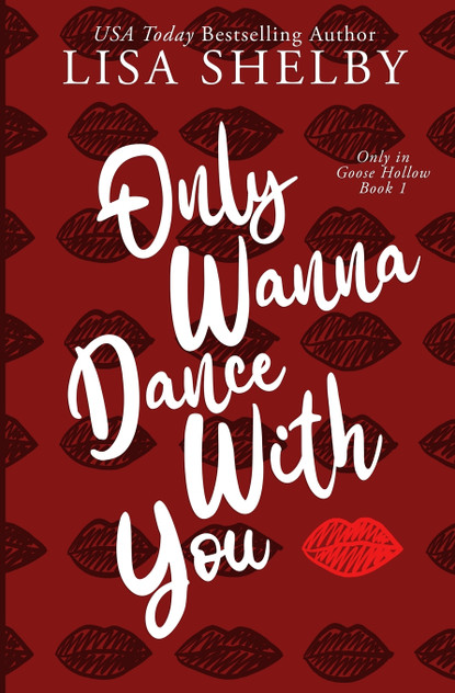 Only Wanna Dance With You Only Wanna Dance With You