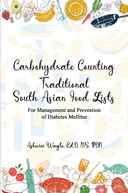 Carbohydrate Counting