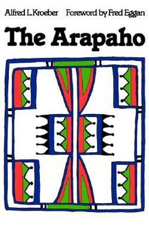 The Arapaho