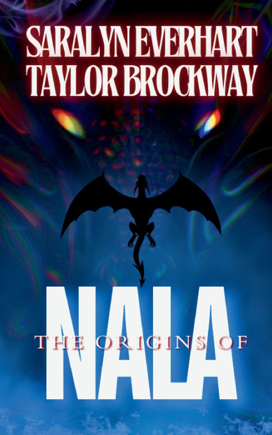 Nala Nala