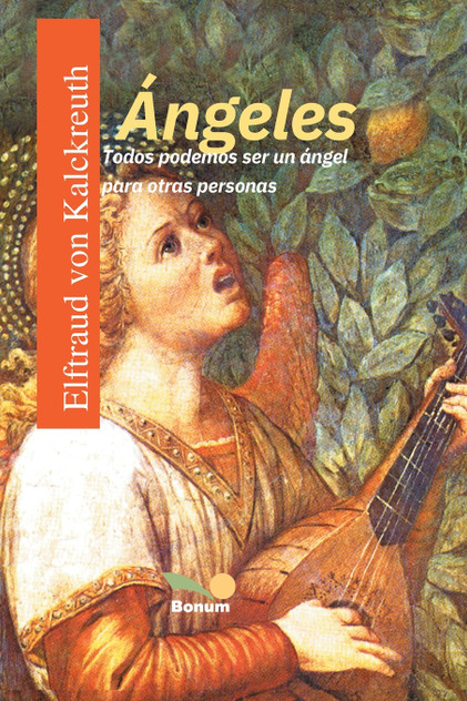 Ángeles Todos podemos ser un ángel para otras personas Ángeles Todos podemos ser un ángel para otras personas