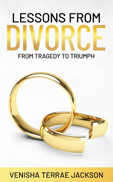 Lessons From Divorce Lessons From Divorce