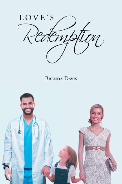 Loves Redemption Loves Redemption
