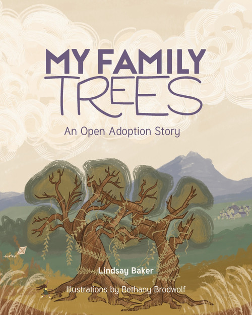 My Family Trees My Family Trees