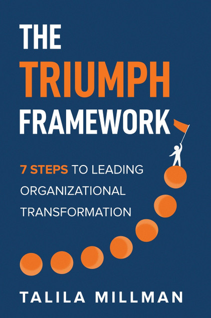 The TRIUMPH Framework
