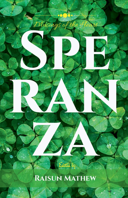 Speranza Speranza
