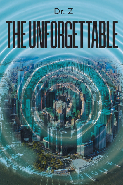 The Unforgettable The Unforgettable