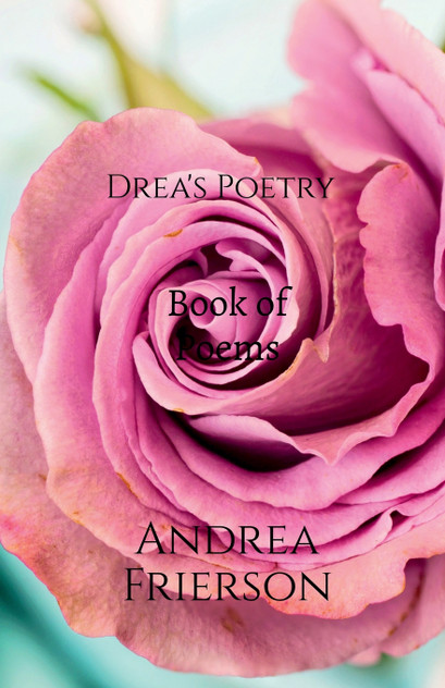 Romantic And Sex Poetry Romantic And Sex Poetry