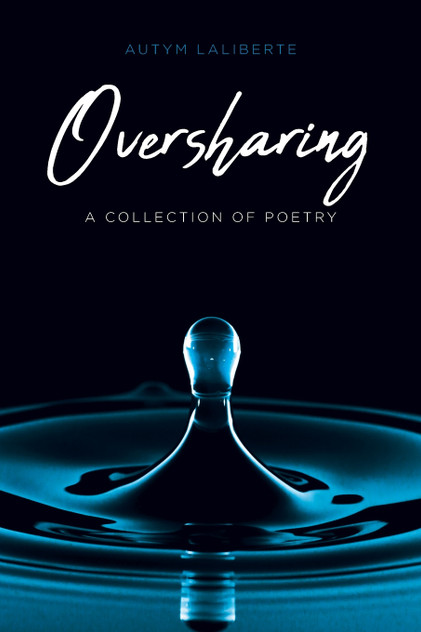 Oversharing Oversharing