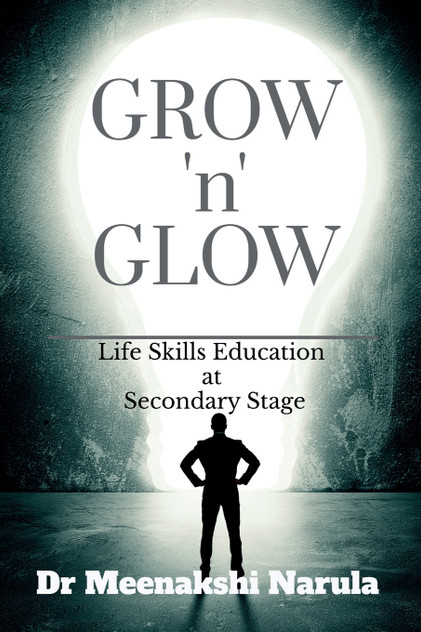 Grow 'n' Glow