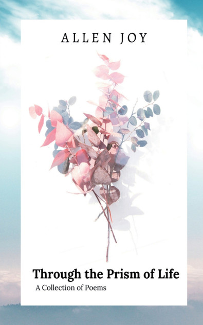 Through the Prism of Life Through the Prism of Life