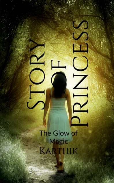 Story of Princess Story of Princess