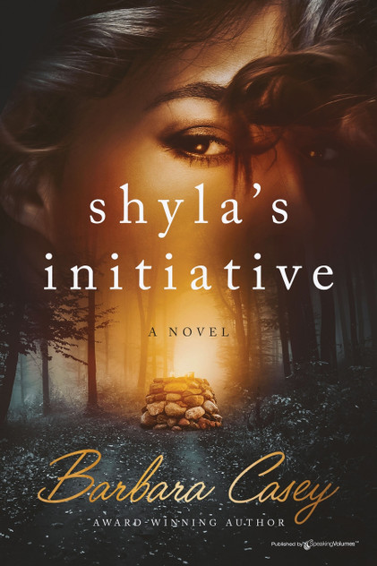Shyla's Initiative Shyla's Initiative
