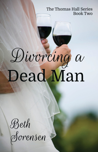 Divorcing a Dead Man Divorcing a Dead Man
