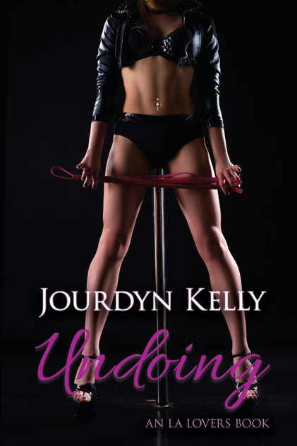 Undoing Undoing