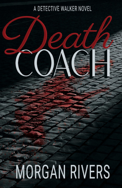 Death Coach Death Coach