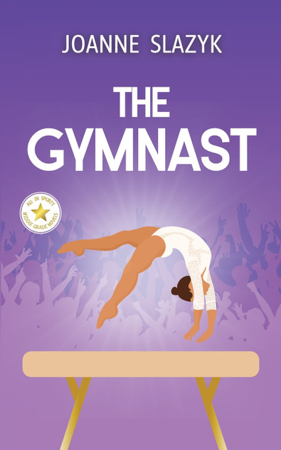 The Gymnast The Gymnast