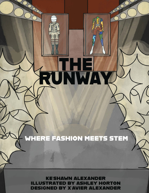 The Runway The Runway