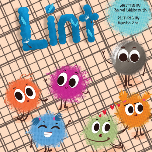 Lint Lint
