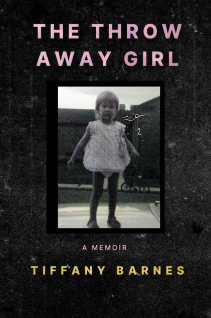 The Throw Away Girl The Throw Away Girl