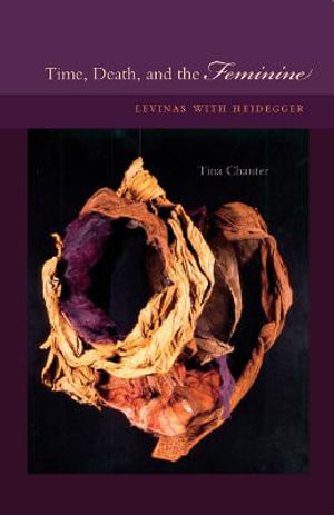 Time, Death, and the Feminine