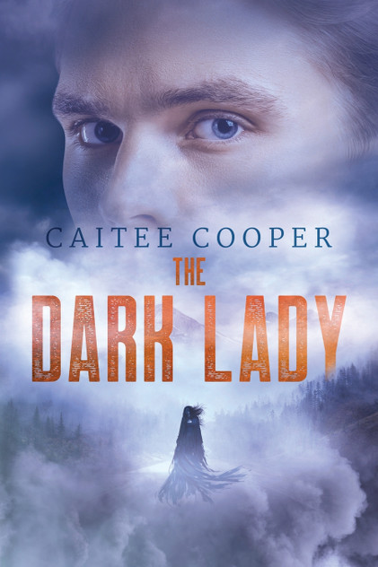 The Dark Lady The Dark Lady