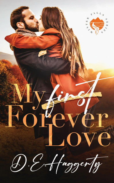 My Forever Love My Forever Love