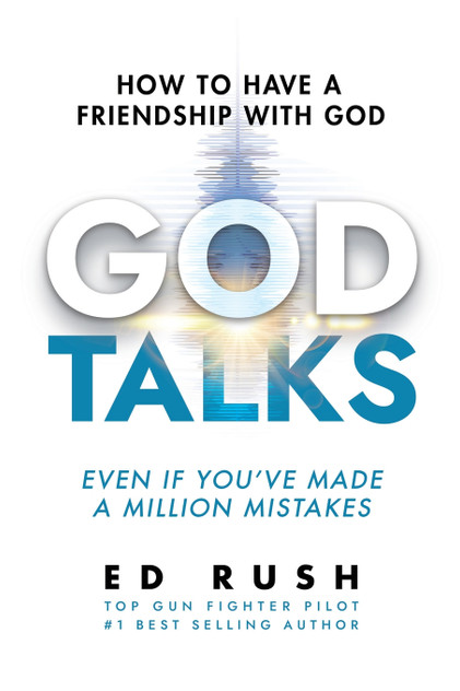 God Talks God Talks