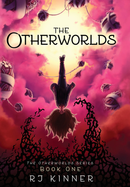 The Otherworlds