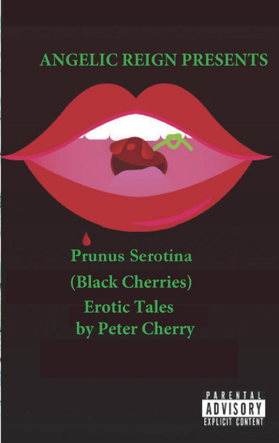 Prunus Serotina Erotic Tales Prunus Serotina Erotic Tales