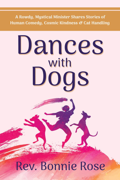 Dances with Dogs
