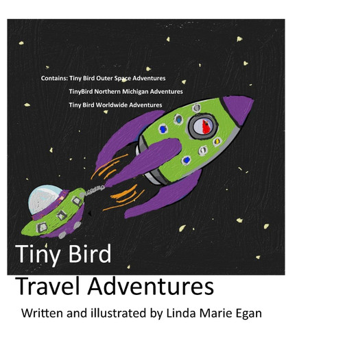 TIny Bird Travel Adventures TIny Bird Travel Adventures