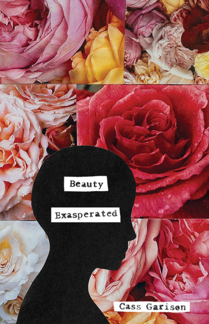 Beauty Exasperated Beauty Exasperated