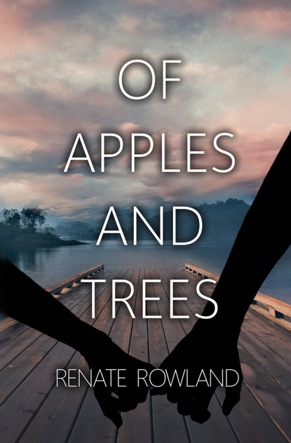 Of Apples And Trees Of Apples And Trees