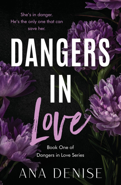 Dangers in Love Dangers in Love
