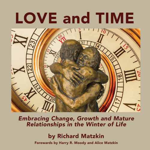 Love and Time Love and Time