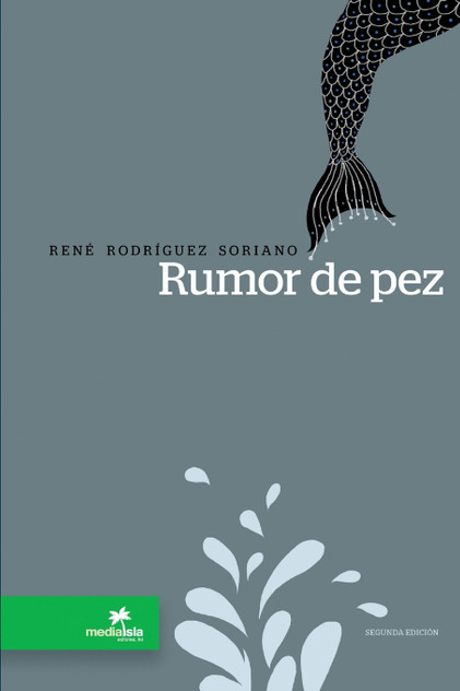 Rumor de pez