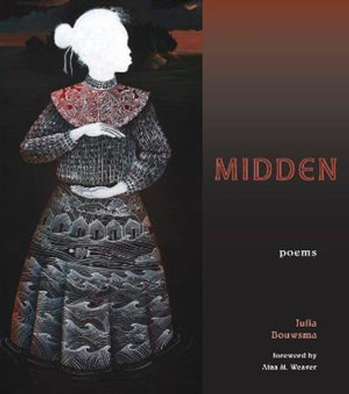 Midden Midden