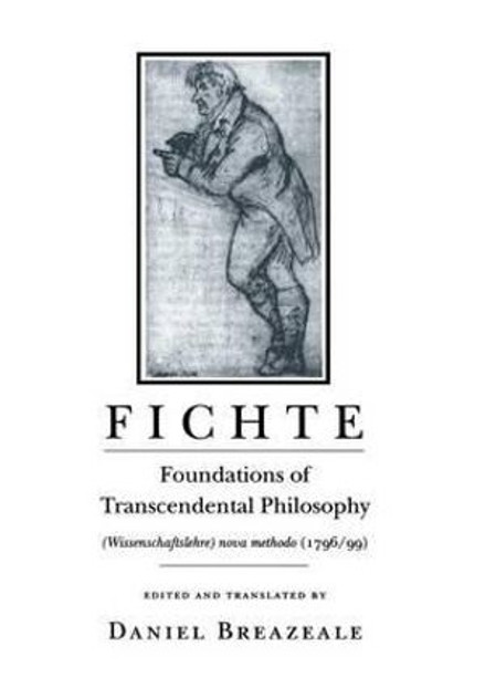 Fichte Fichte